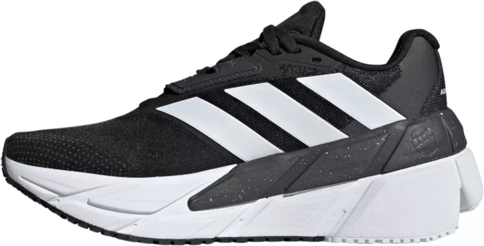 Scarpe da running adidas ADISTAR CS 2 W