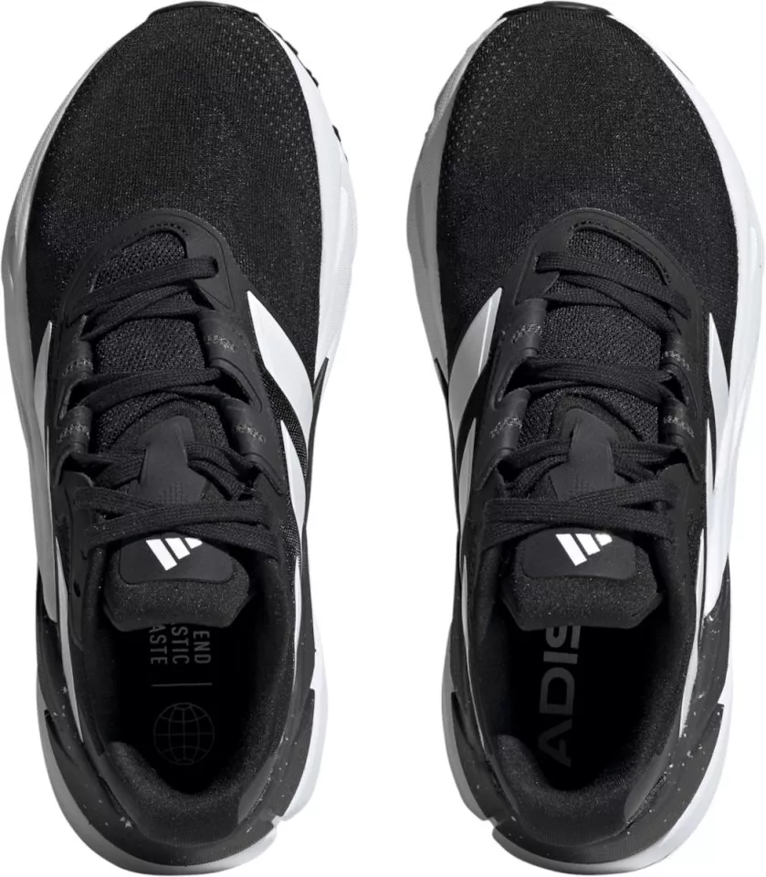 Scarpe da running adidas ADISTAR CS 2 W