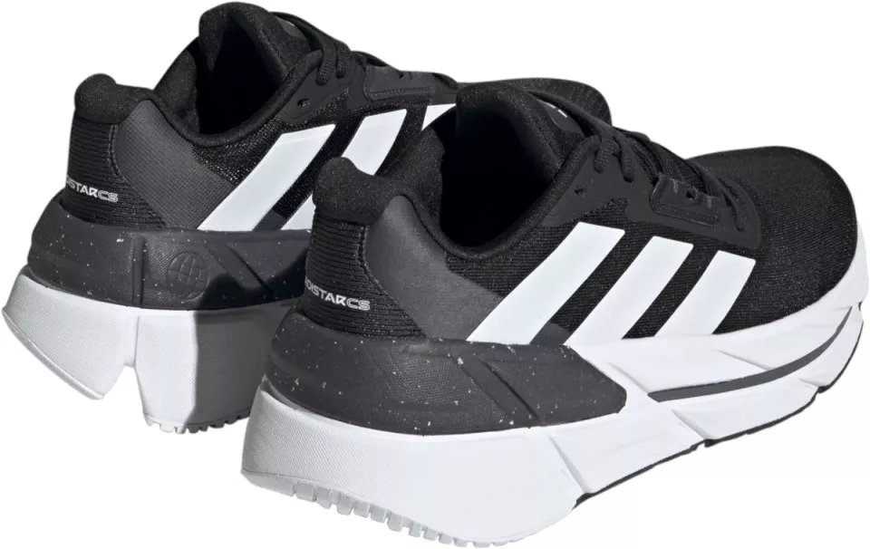 Scarpe da running adidas ADISTAR CS 2 W