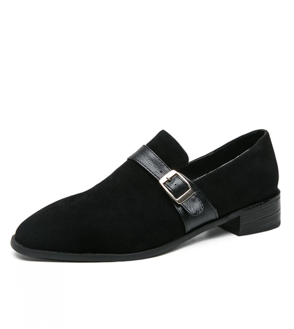 Scarpe eleganti da uomo Scarpe da uomo di moda Scarpe oxford in pelle scamosciata casual per uomo Mocassini con lacci per uomo C