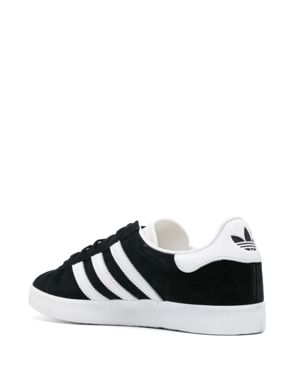 SCARPE GAZELLE