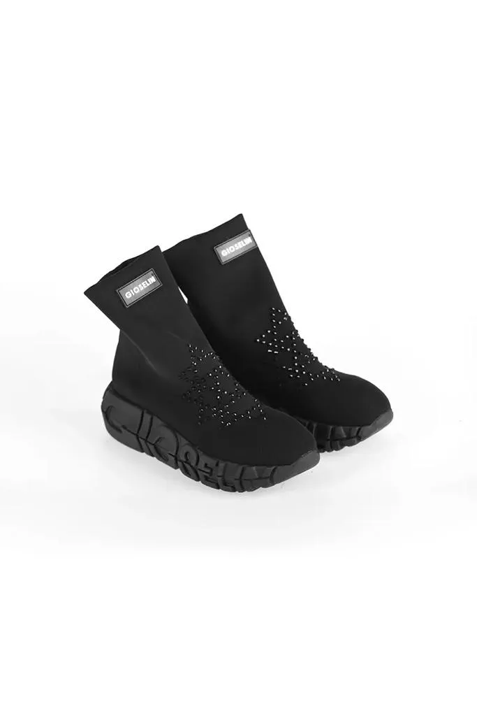 Scarpe Gioselin