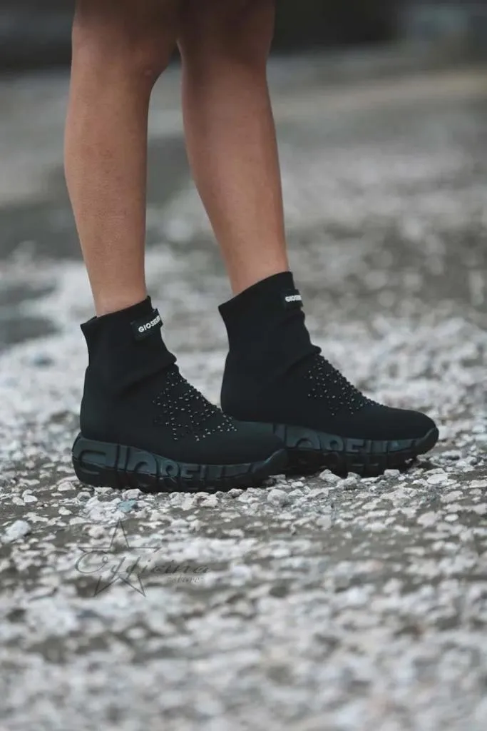 Scarpe Gioselin