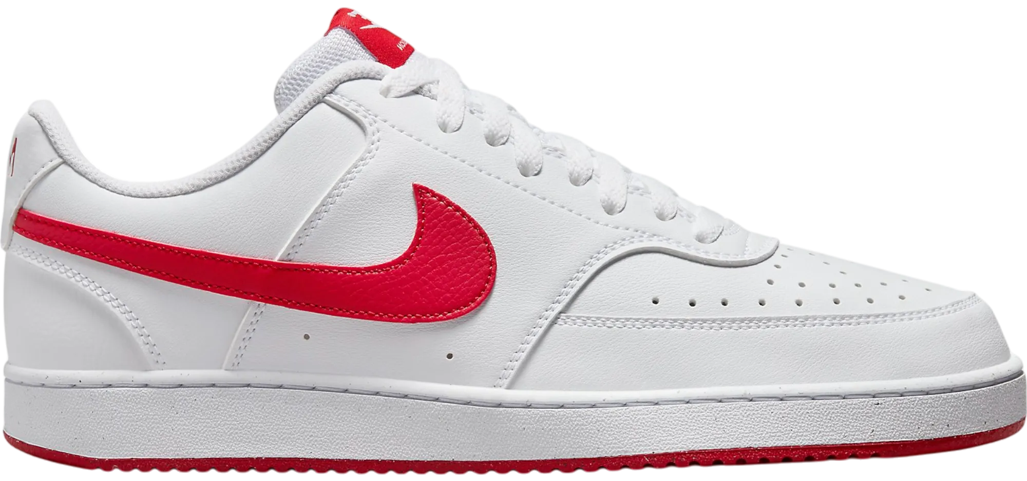 Scarpe Nike COURT VISION LO NN ESS