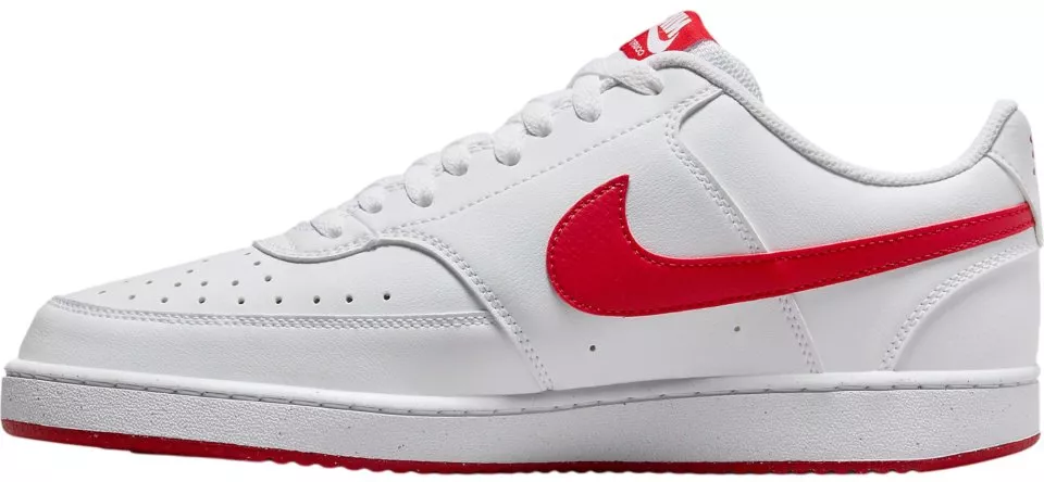 Scarpe Nike COURT VISION LO NN ESS