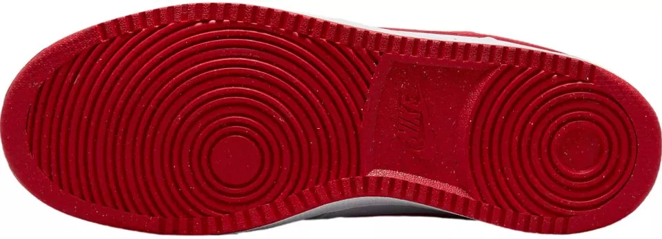 Scarpe Nike COURT VISION LO NN ESS