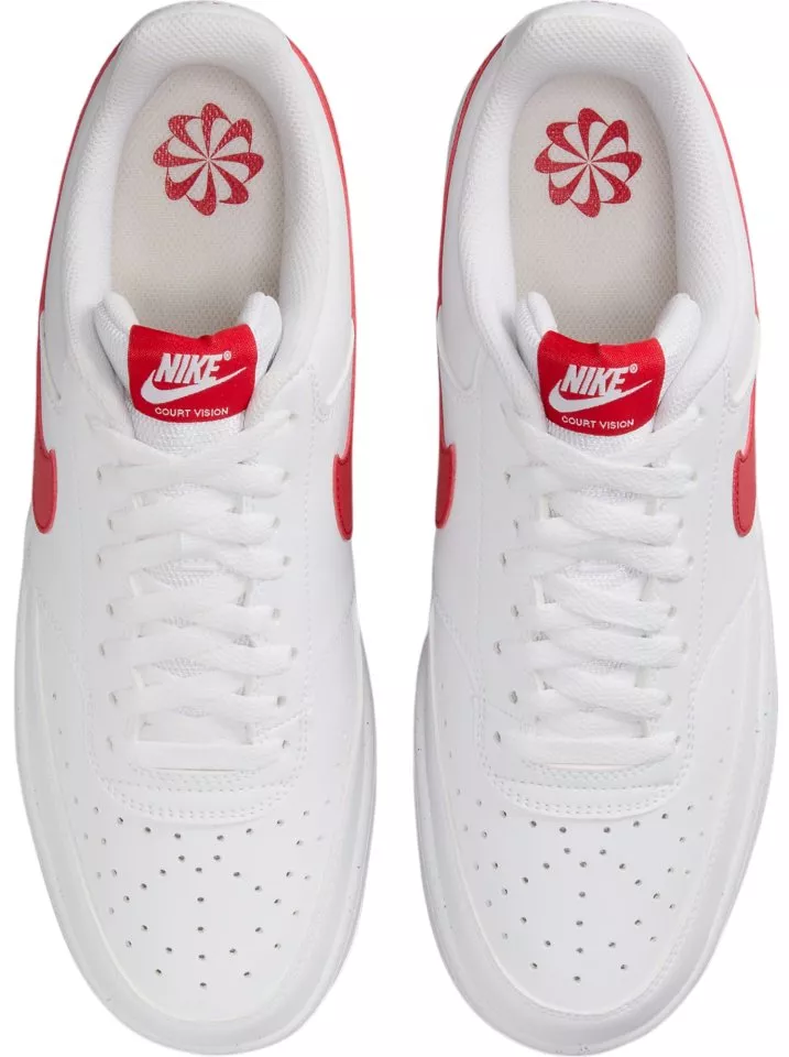 Scarpe Nike COURT VISION LO NN ESS