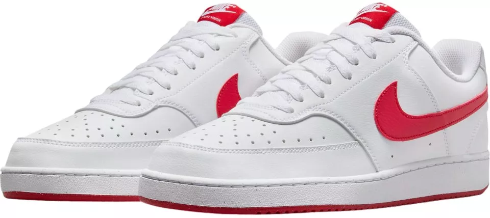 Scarpe Nike COURT VISION LO NN ESS
