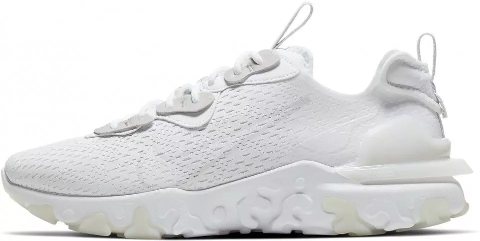 Scarpe Nike REACT VISION