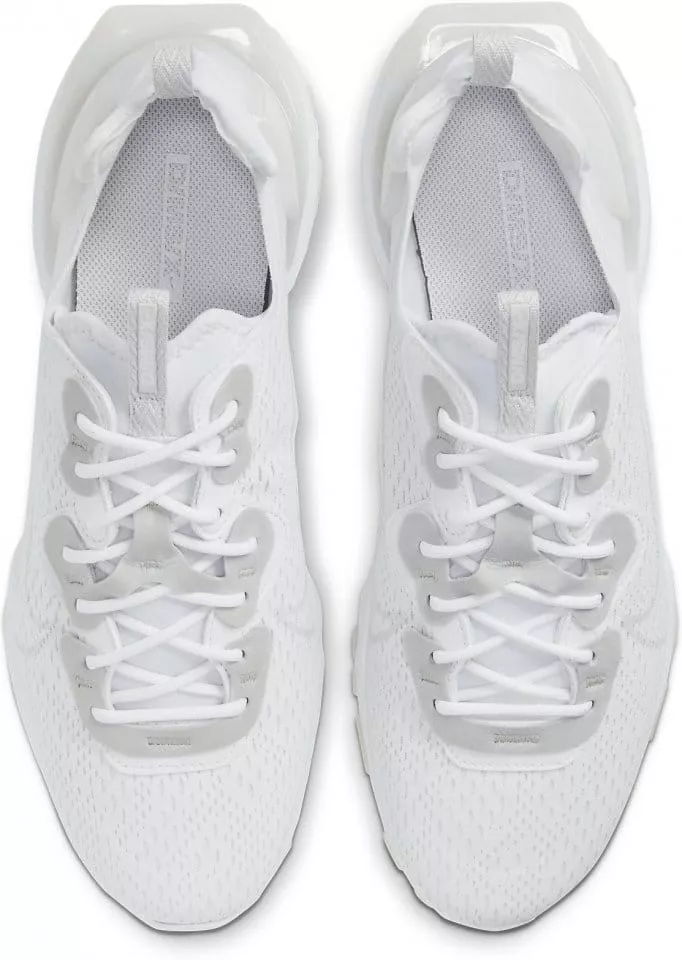 Scarpe Nike REACT VISION