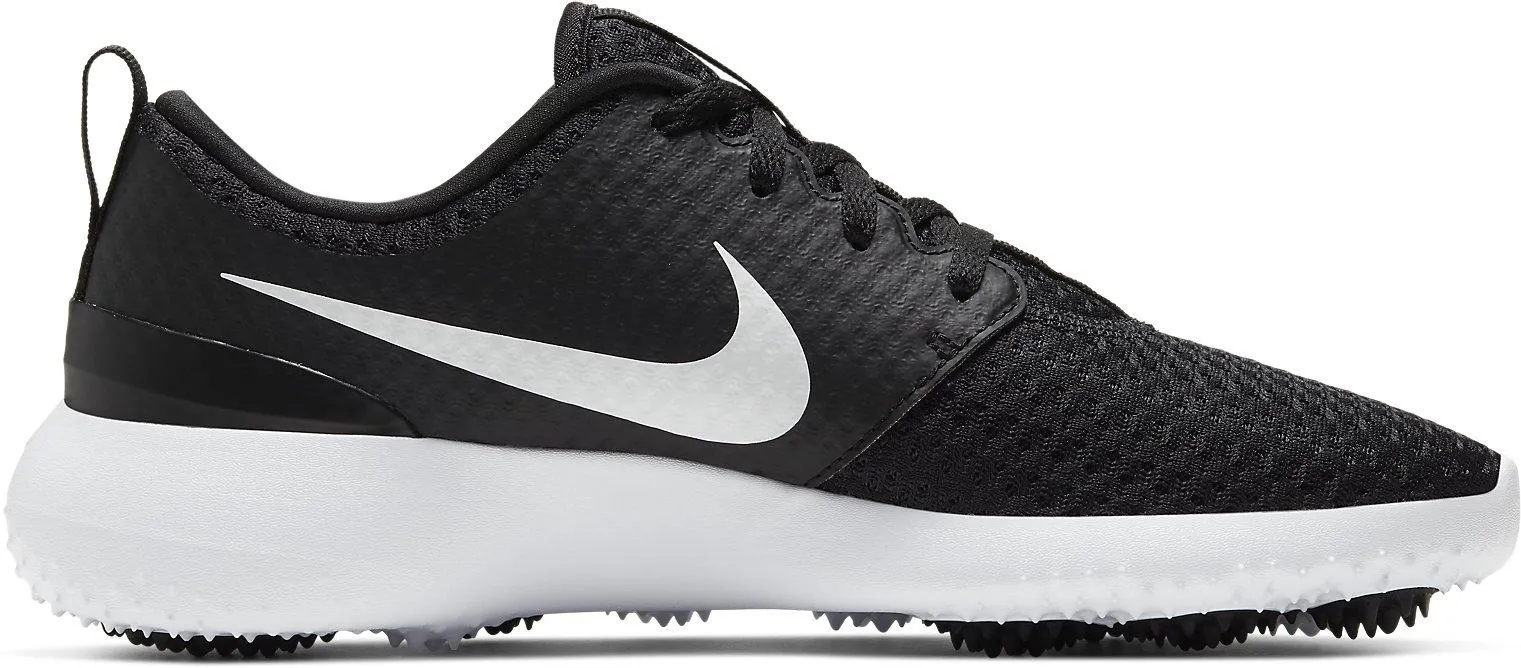 Scarpe Nike ROSHE G