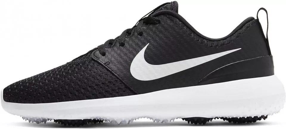 Scarpe Nike ROSHE G