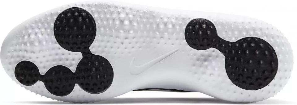 Scarpe Nike ROSHE G