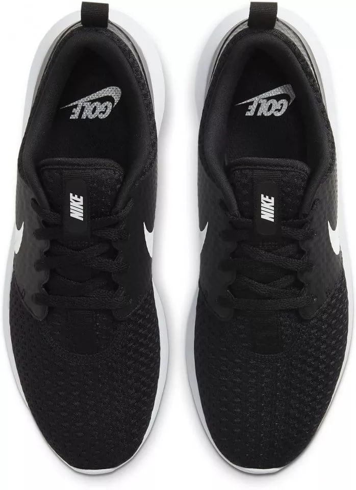 Scarpe Nike ROSHE G