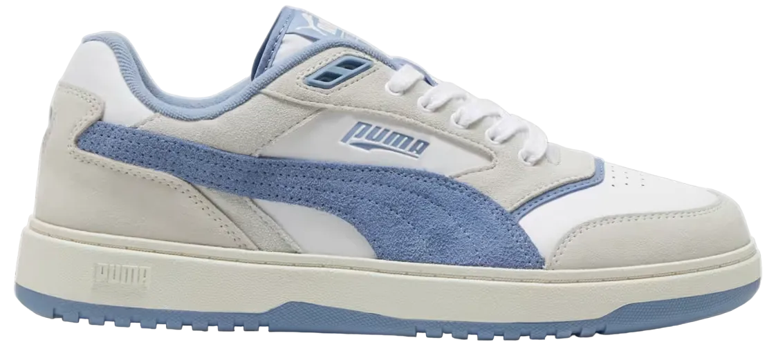Scarpe Puma Doublecourt PRM