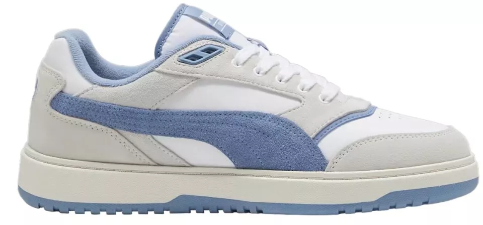 Scarpe Puma Doublecourt PRM
