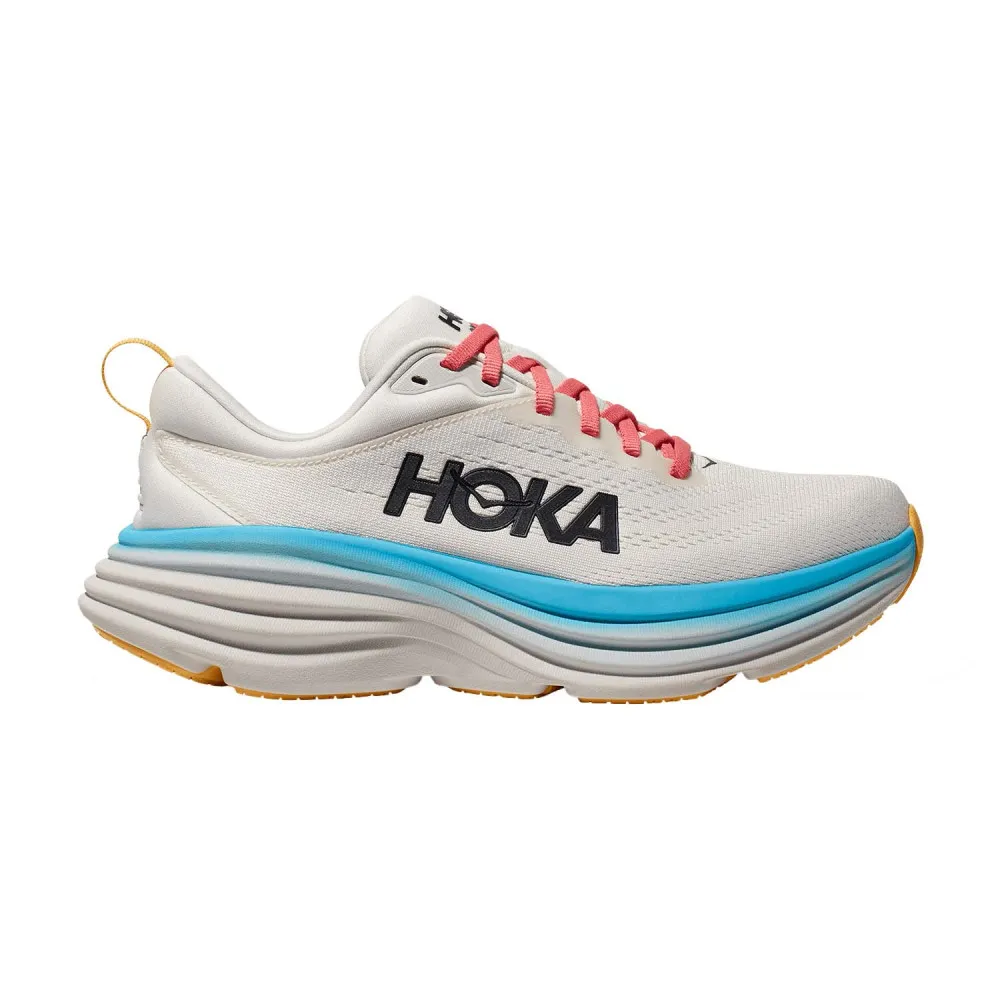 scarpe RAGAZZA 1127952/BSW