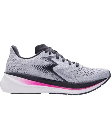 Scarpe Running Donna Centauri