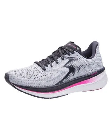 Scarpe Running Donna Centauri