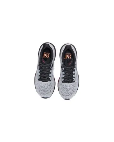 Scarpe Running Donna Centauri