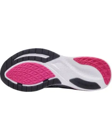 Scarpe Running Donna Centauri