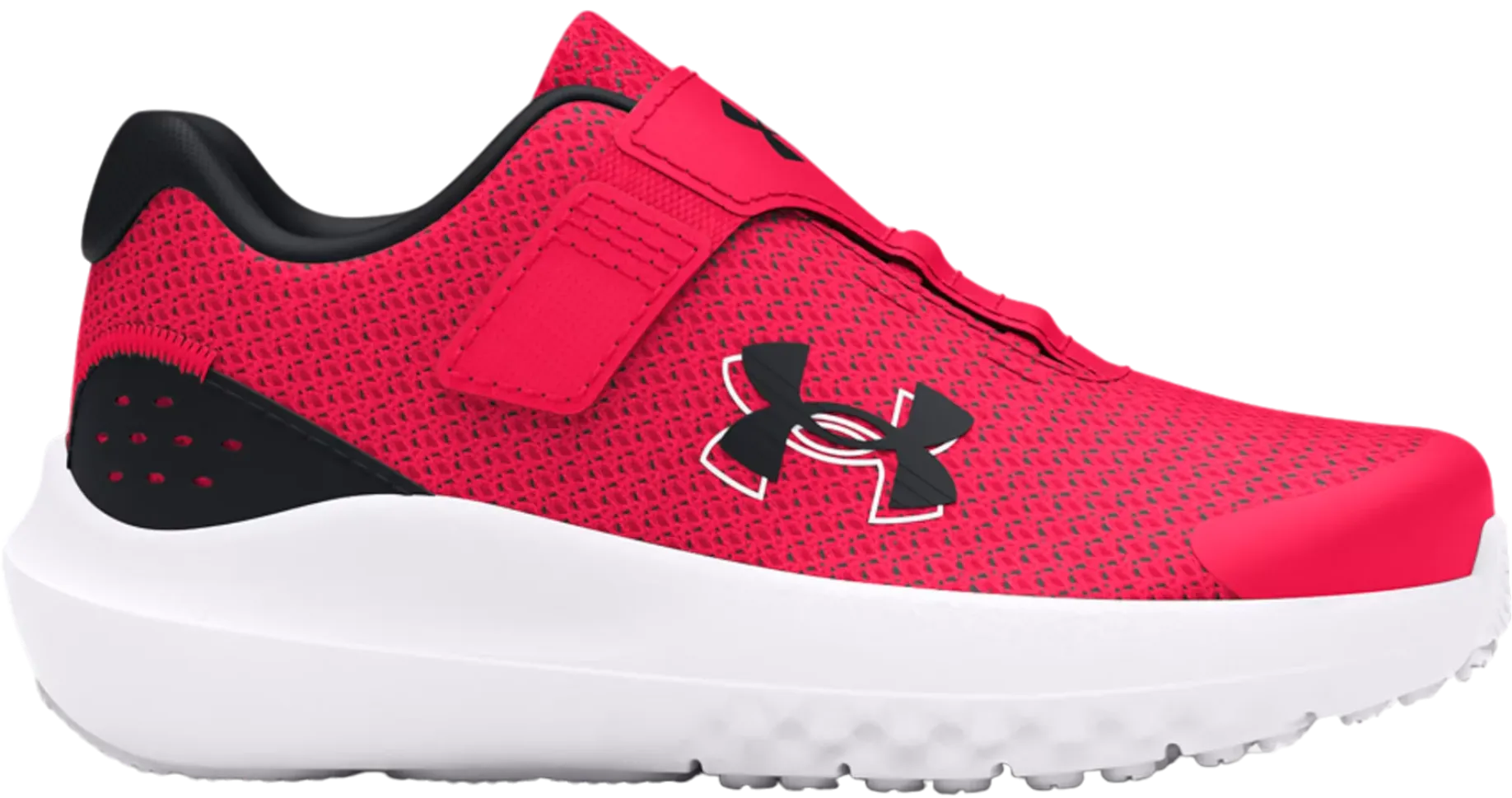 Scarpe Under Armour UA Surge 4 AC