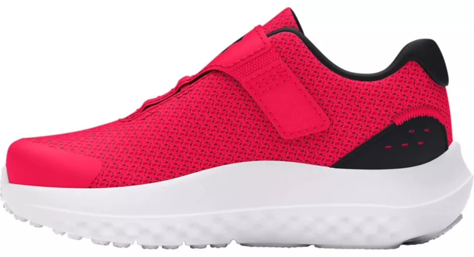 Scarpe Under Armour UA Surge 4 AC