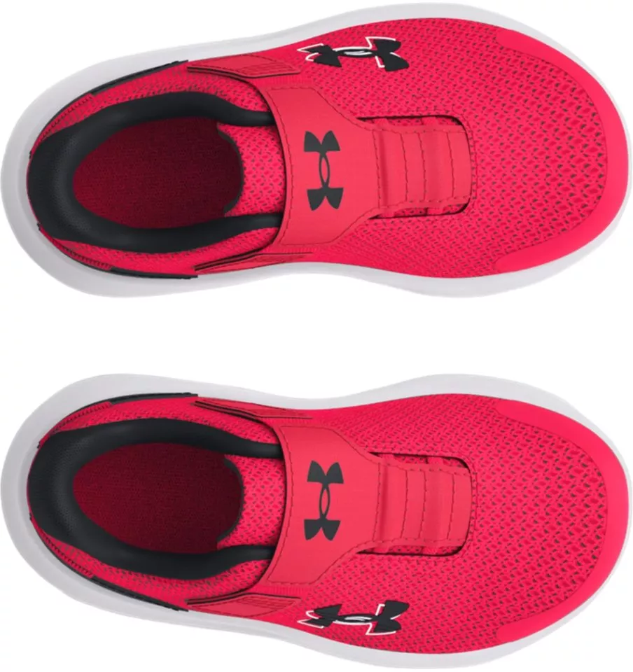 Scarpe Under Armour UA Surge 4 AC