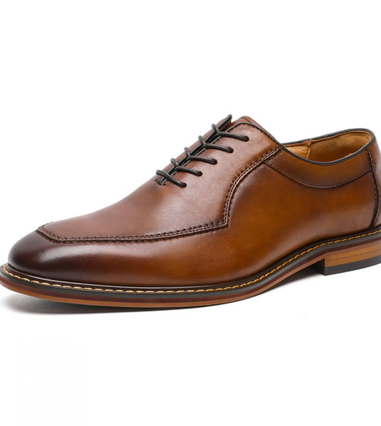 Scarpe Uomo Spedizione Gratuita English Man Social Shoe Zapatos Hombre Man Oxford Wed