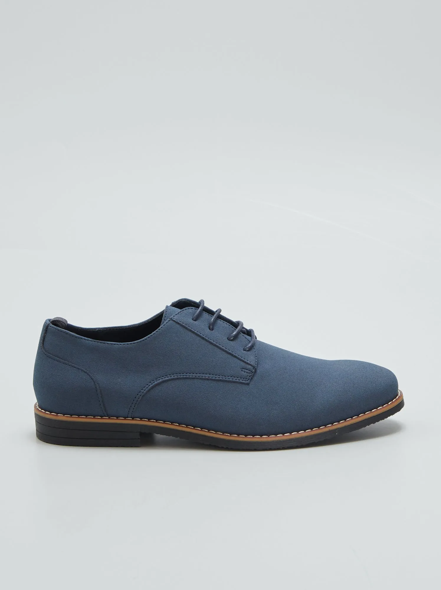 Scarpe urban - BLU