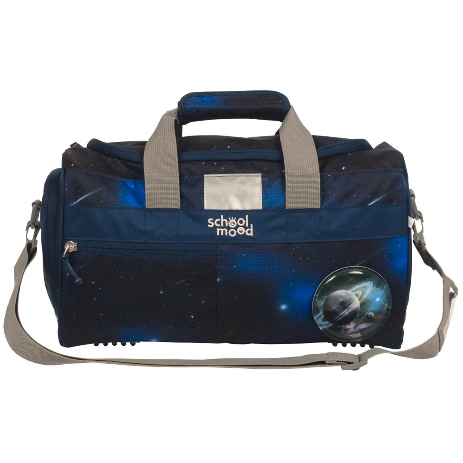 School-Mood Borsa sportiva 39 cm