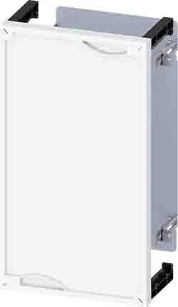 Siemens 8GK4451-3KK12