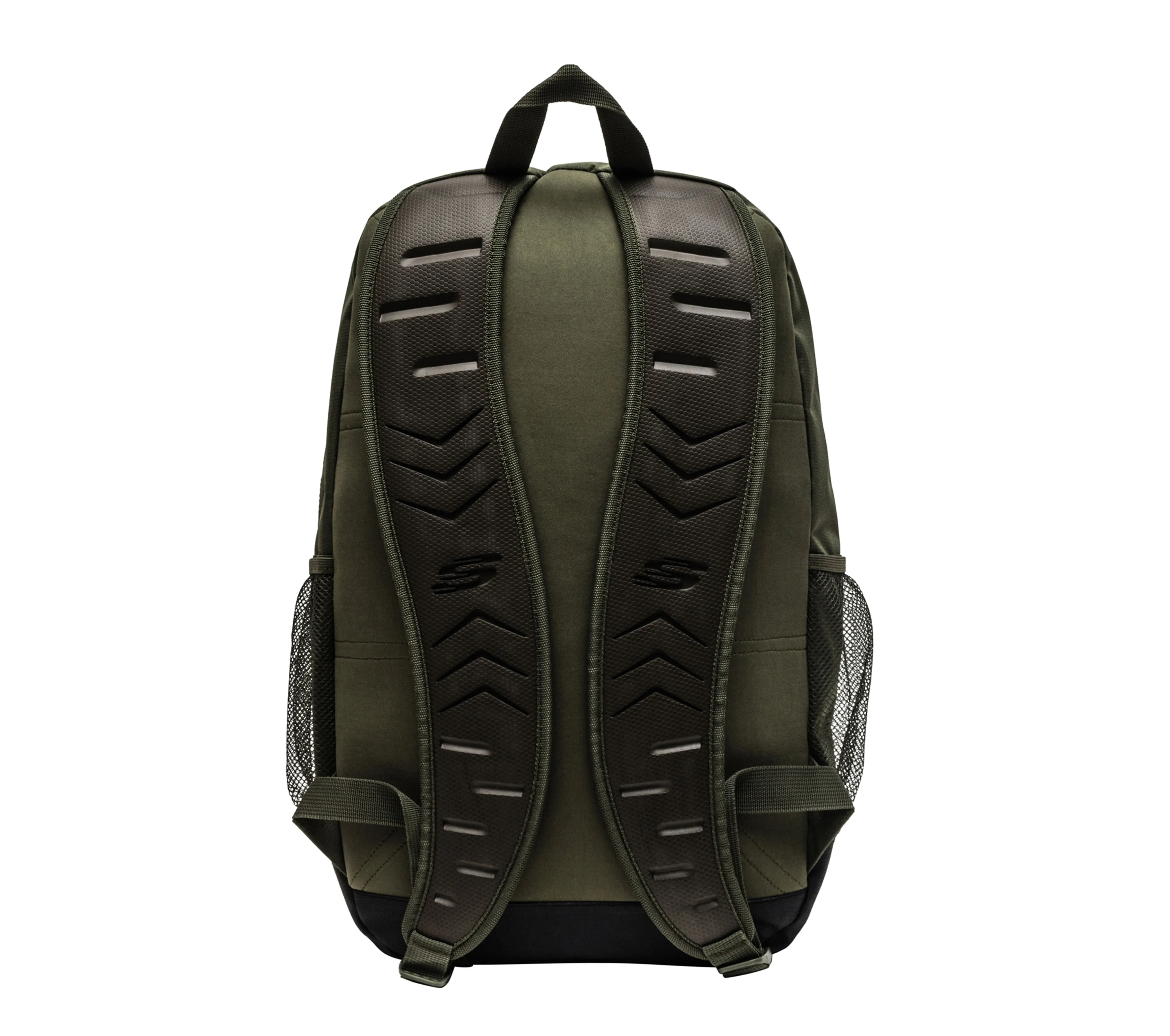 Skechers Accessories Stowaway Backpack