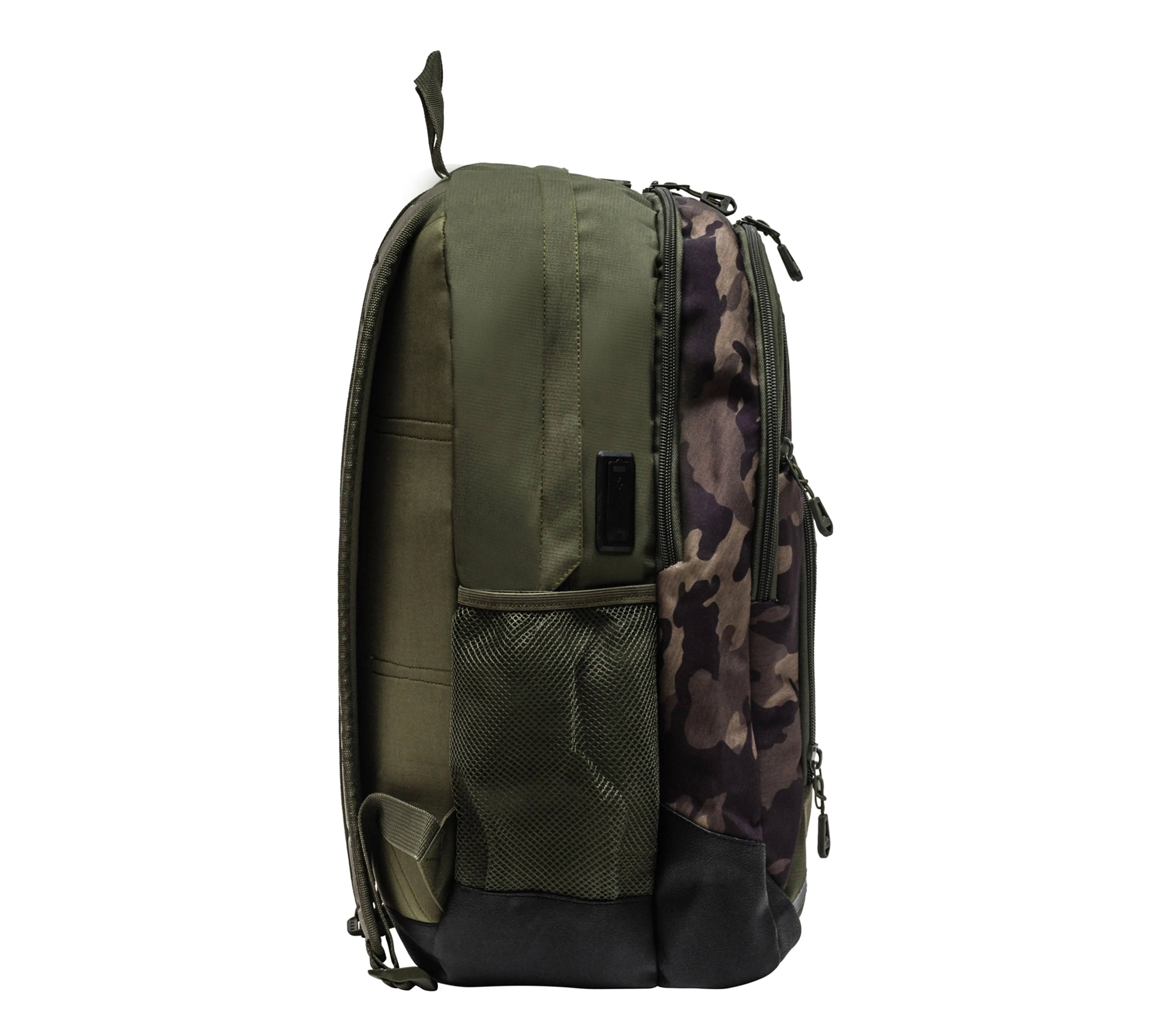 Skechers Accessories Stowaway Backpack