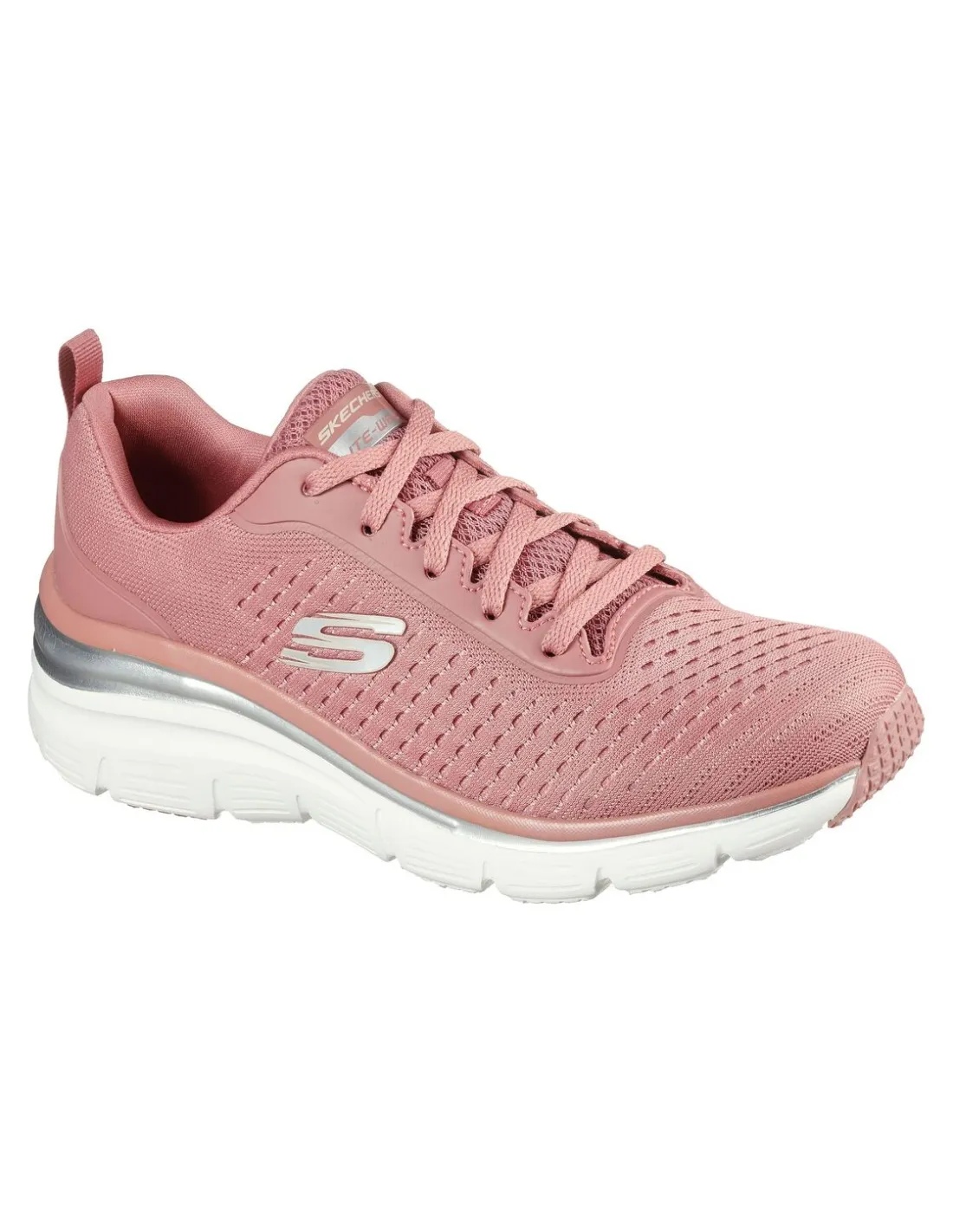 Skechers da donna con memory foam