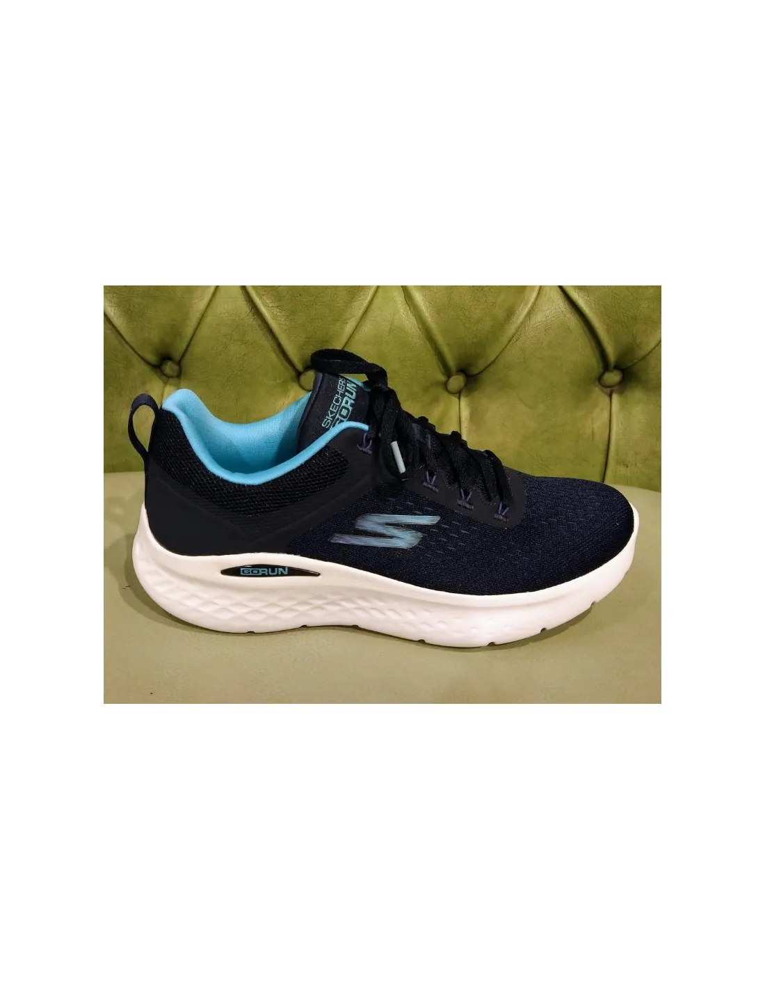 Skechers Go Run da donna