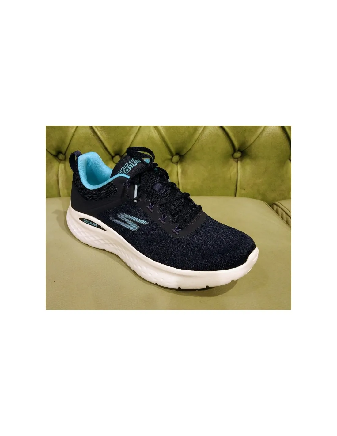 Skechers Go Run da donna