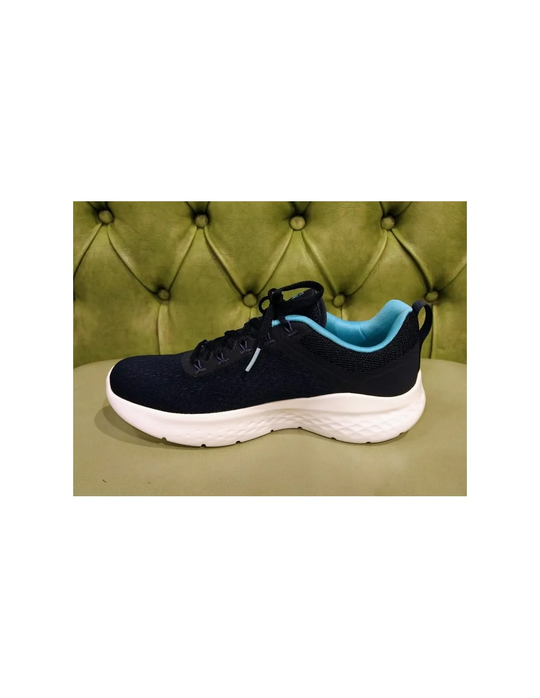 Skechers Go Run da donna