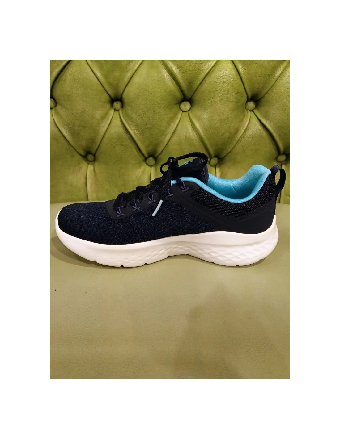 Skechers Go Run da donna