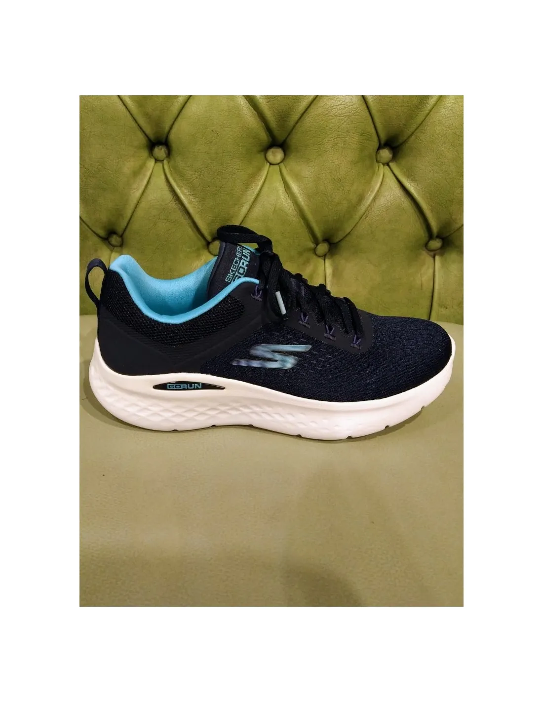 Skechers Go Run da donna