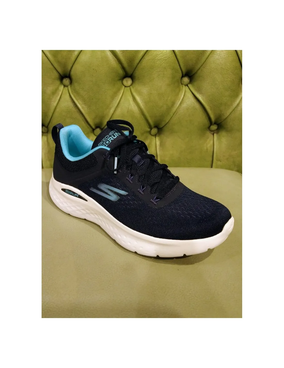 Skechers Go Run da donna