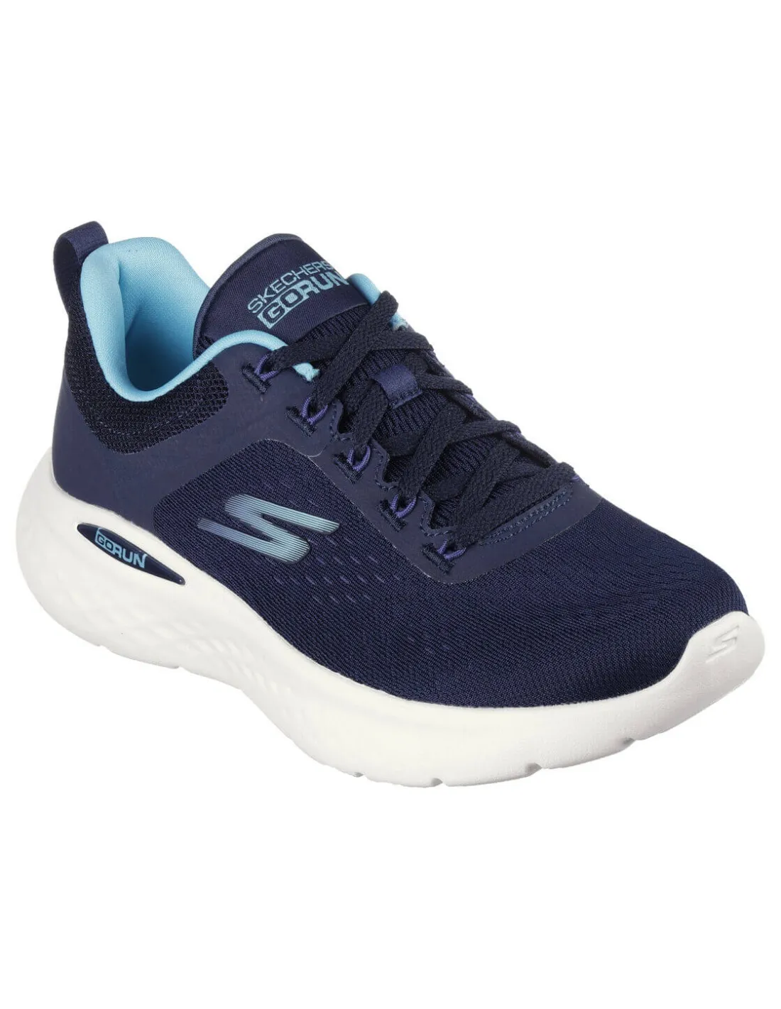 Skechers Go Run da donna