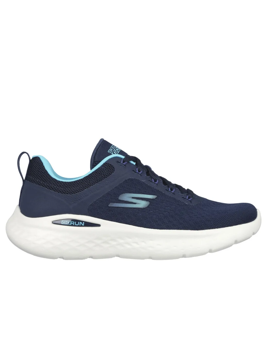Skechers Go Run da donna