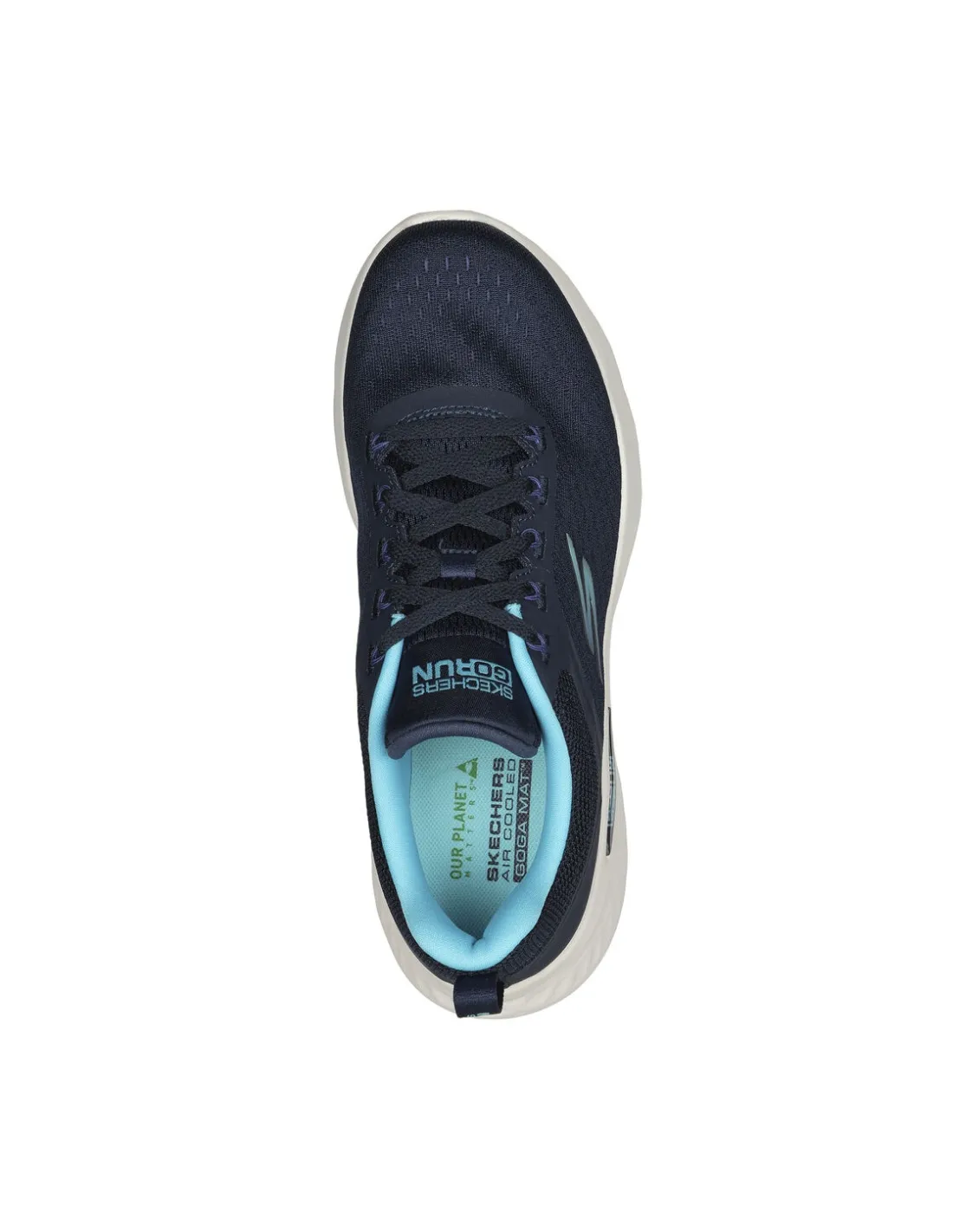 Skechers Go Run da donna
