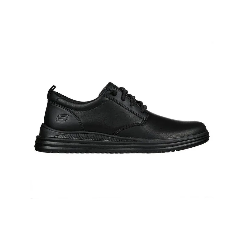 Skechers Proven Murs-Scarpe Uomo