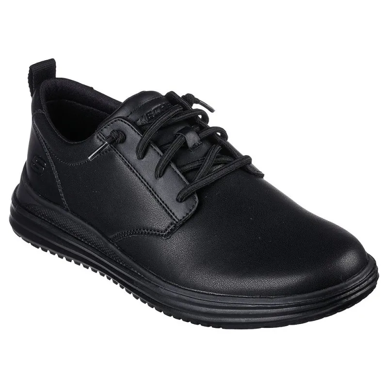 Skechers Proven Murs-Scarpe Uomo