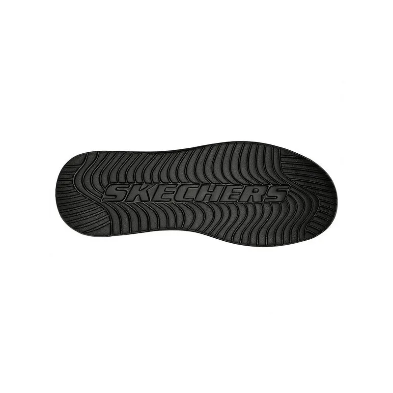 Skechers Proven Murs-Scarpe Uomo