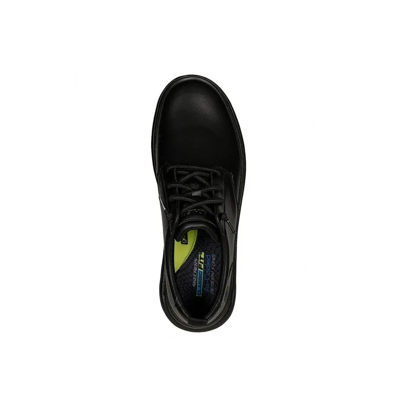 Skechers Proven Murs-Scarpe Uomo