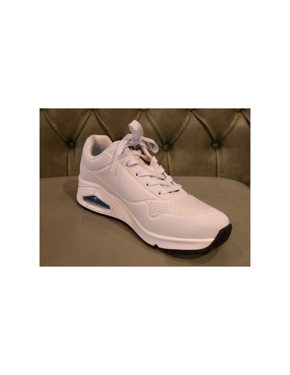 Skechers scarpe da ginnastica colorate
