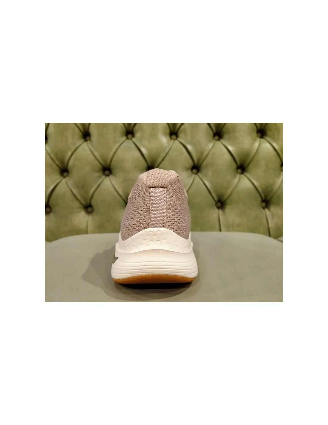Skechers scarpe uomo arch fit